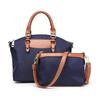 Bolsas femininas – Bolsas transversais