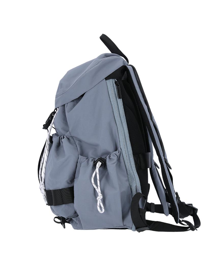 Viamonoh Truvi Rucksack (Blue)