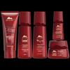 DR PLANT Alpine Rhodiola Skincare 5-Piece Set
