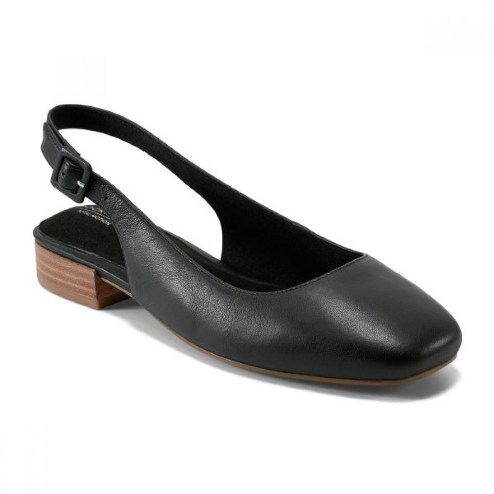 Женские босоножки Rockport Tm Elias 220M