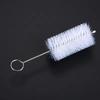 Manufacturer Wholesale Trumpet Cleaning Brush Trumpet Cleaning Tool Trumpet Cleaning Set Wind Instrument Accessories 5-piece Set