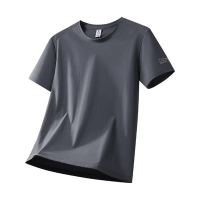 T-Shirts & Muskelshirts – T-Shirts