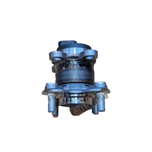 

New Genuine Rear Wheel Hub 43402M68P03