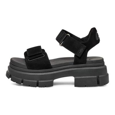 Kadın Ayakkabıları – Sandalet