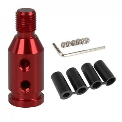 Accesorios Interior – Manivelas para palancas de cambios