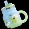 RELEA BINGO Insulated Tea Mug