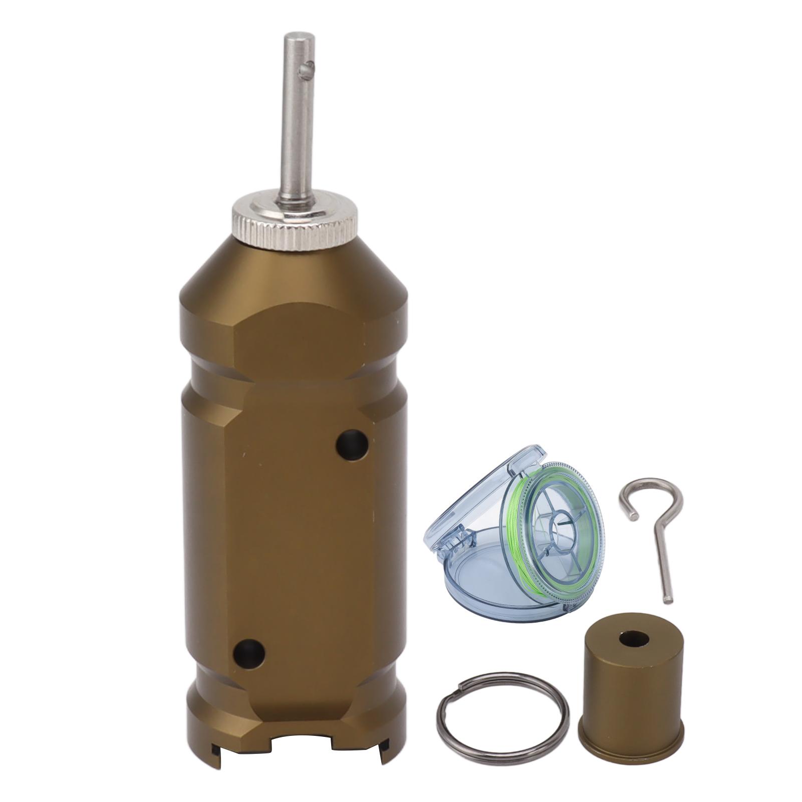 

Сигнализация периметра, устройство сигнализации о срабатывании на кемпинге, система раннего оповещения о безопасности для наружного применения оливковое зеленый