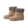 Harvard Shoes Freechal Winter Insulated Boots Women'S Snow Winter Boots