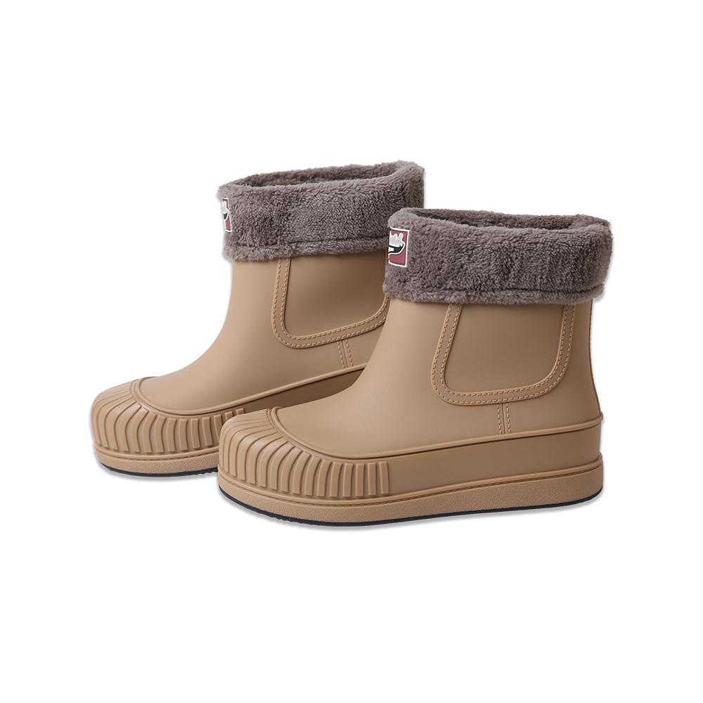 Harvard Shoes Freechal Winter Insulated Boots Women'S Snow Winter Boots