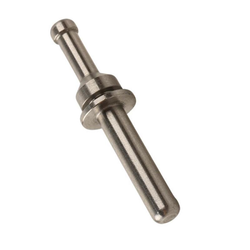 Clutch Push Rod For 250 SX-F -2024& For EXC, For FX450, GASGAS MC250F 2024