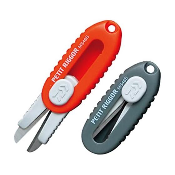 Daiwa Line Cutter Petit Liger