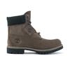 Timberland Durable Comfortable Versatile Mid-Calf Outdoor Boots Men boots Light-Brown A2P6WEM5