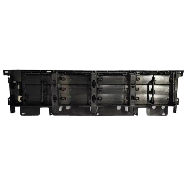 LR142974 подходит для узла решетки радиатора Range Rover Velar.