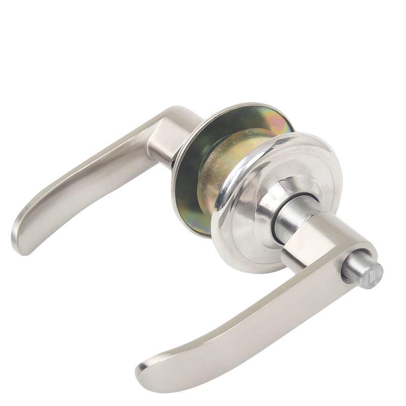 Universal Spherical Door Knob Lock