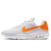 Air Max Oketo 'Beyaz Portakal Kabuğu' Kadın AQ2231-101
