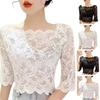 Tops – Blusas e camisas