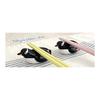 Decor Corporation Runrun Marin Marin Chopstick Rest Penguin MG-28114