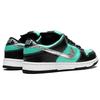 Nike Sb Dunk Low Diamond Supply Co. + Exkluzivní nabídka s Apple Pay! 304292-402