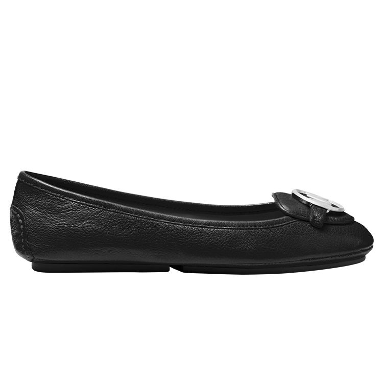 Michael Kors KORS Series Casual Flats Women flats 40R9LIFP2L001