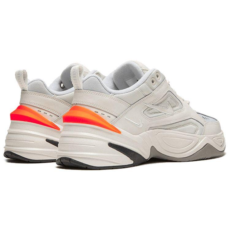 Nike Scarpe Lifestyle Retro da Donna M2K Tekno AO3108-001