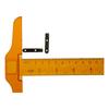 Zinc Alloy Folding Hinges  Jewelry Box Hinge Cabinet Drawer Bronze Hinges  Wooden Box