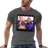 Scranton The Electric City T-Shirt Schnelltrocknendes Trainings-Kurzarm-T-Shirt
