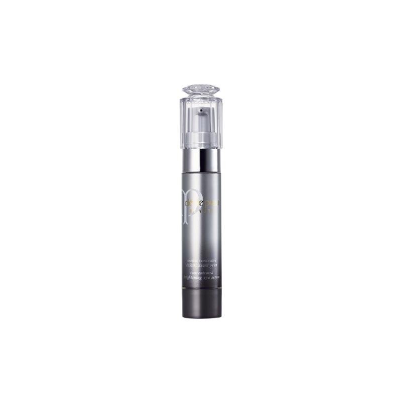 CPB Skin Key Whitening, Dark Circles, Eye Bags, Eye Cream, Moisturizing