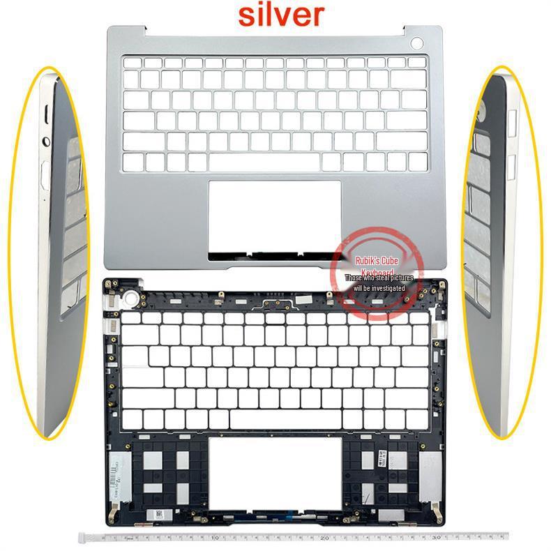 Compatible with Huawei KLVD-WDH9Q/WFH9/WFE9/KLVF-16/KLVG-16 Shells, A/C/D Shell Keyboard.