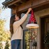 Accessoires pour fêtes – Décoration de Noël