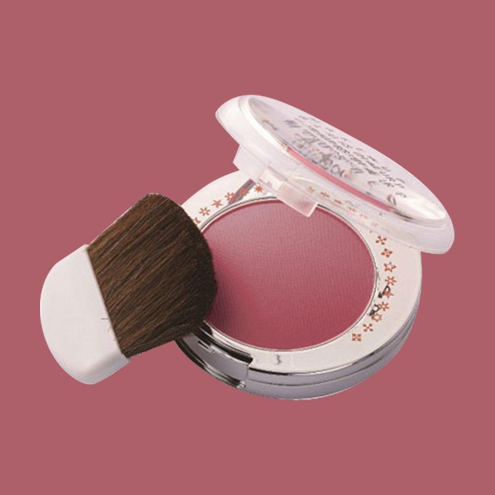 Prorance Makeup Blusher