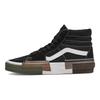 Sk8 High-Top Casual Simple