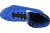 Nike Machomai 2, Mens blue Boxing shoes