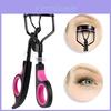 Elegante Curvex Preto Para Mulheres Com Qualidade Premium E Design Atemporal