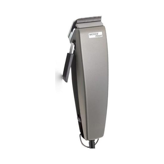 

Мозер 1230 Примат Проф.. машинка для стрижки волос