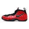 Tênis Unissex Air Foamposite Pro Gym Red 2026 Preto HF0794-600