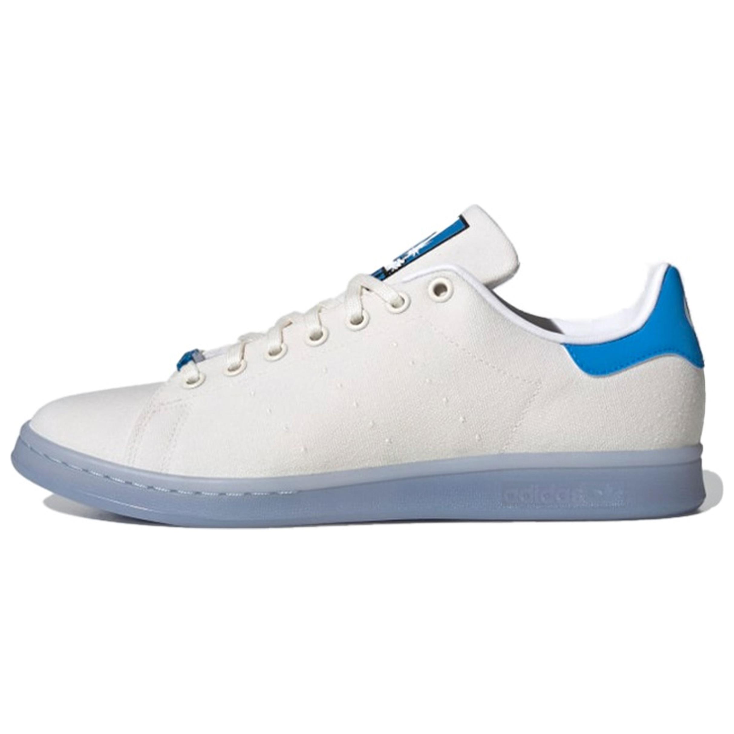 Stan Smith Star Wars x Stan Smith Adidas Originals 'Luke Skywalker' FX9306 cm