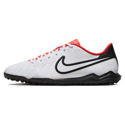 Tiempo Legend 10 Club TF DV4345-100