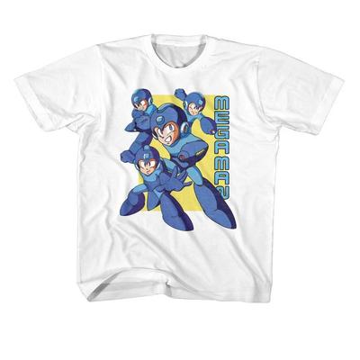 Üst giysisi – T-shirtler
