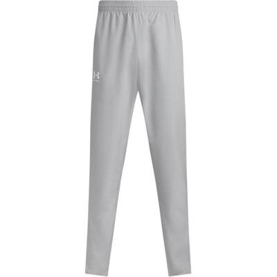 Pantolon – Eşofman Altları ve Taytlar