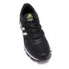 Adidas Marathon 10 X   Gy6595