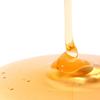 COSRX Full Fit Propolis Light Ampoule 30ml