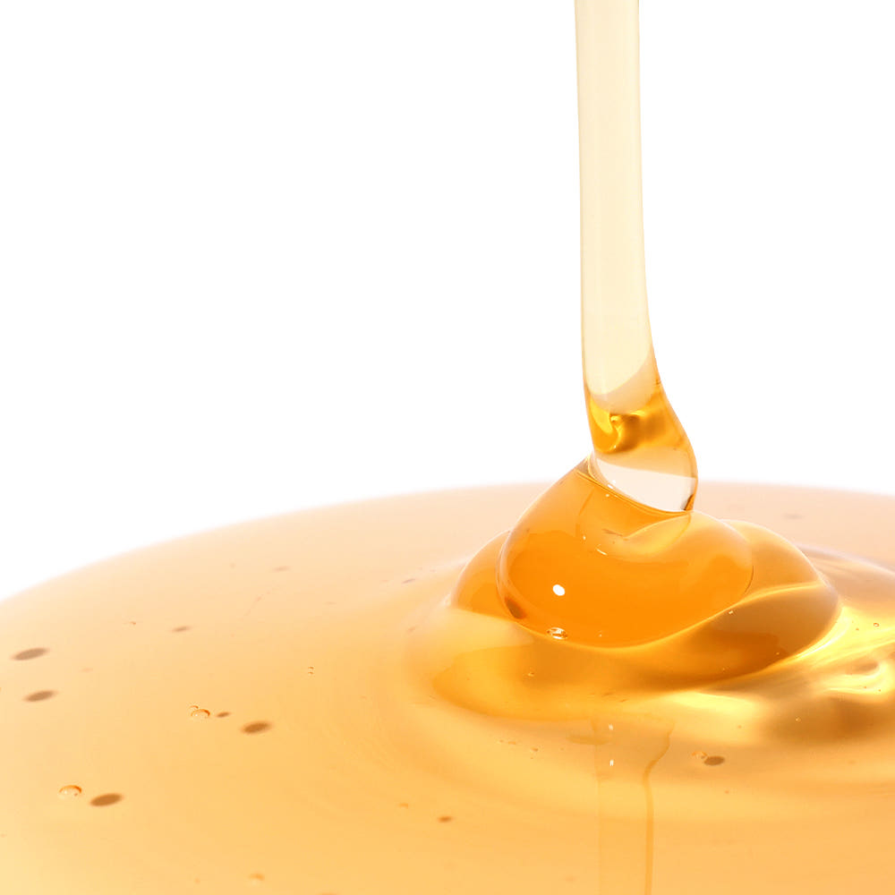 COSRX Full Fit Propolis Light Ampoule 30ml