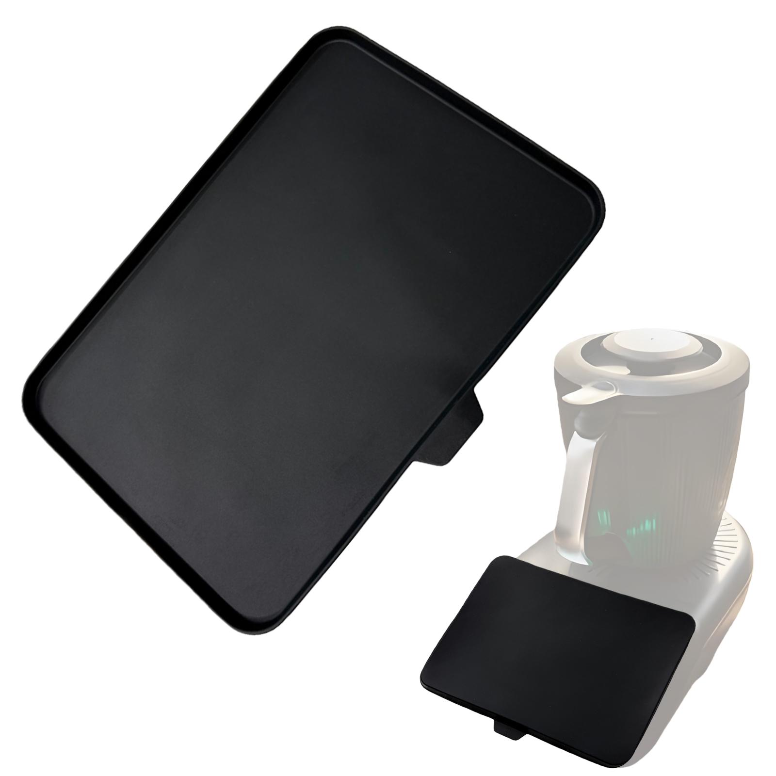 Silicone Screen Protection Cover Anti-Scratch Protective Screen Film Waterproof for Thermomix TM7 Accessories China Mainland