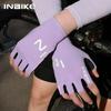 Roupa de ciclismo – Luvas de ciclismo