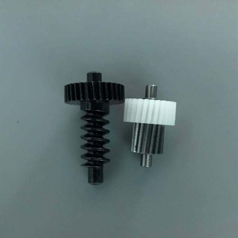 

30T Автомобильное зеркало заднего вида, электрический складной мотор-редуктор для Hyundai KIA Azera FC260SD14270 ELANTRA I20 Grandeur