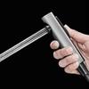 Water-saving Handheld Bidet Sprayer Set High Pressure Hand Bidet Faucet  Toilet Sanitation