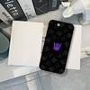 Cool T-Transformers Decepticon Movie Phone Case For IPhone 17 16 15 14 13 12 11 PRO MAX PLUS Mini Soft TPU Skin Cover Gift