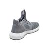 Adidas Tubular Defiant 'Grey' Women's S75253