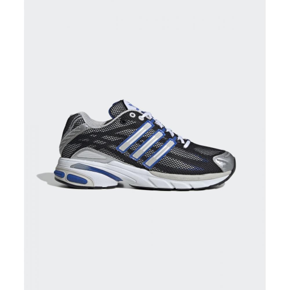 

Adidas Adista Cushion Charcoal Blue Ig6924 275