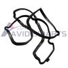 12341-5AY-H01 Is Suitable For Honda Civic Lingpai Xiangyu Cylinder Head Gasket and Valve Cover Gasket